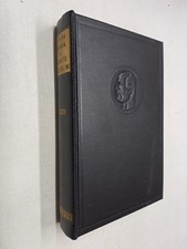 OPERA OMNIA VOLUME XXXIV 1