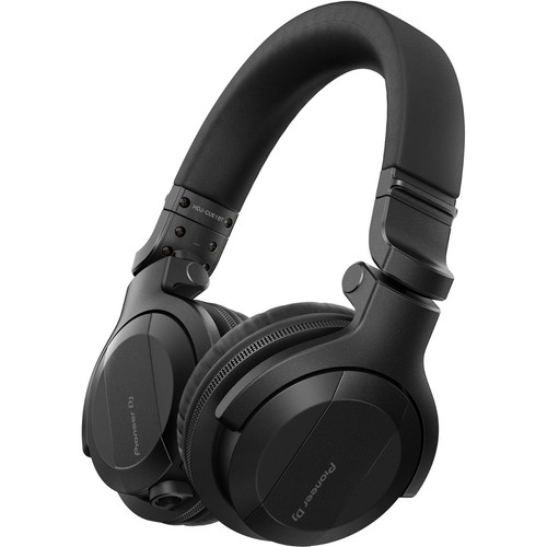 Pioneer cuffie bluetooth - pioneer,