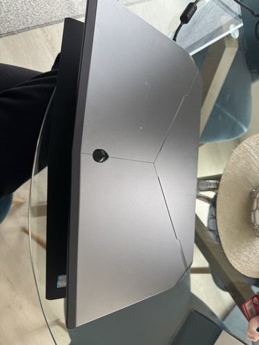 Alienware batteria - r2,