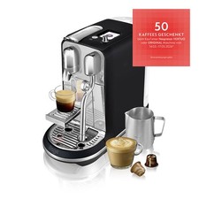 Sage the creatista plus - sage,