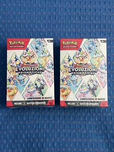 Stock pokémon - stock],