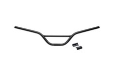 SURLY handlebar - SUNSET -