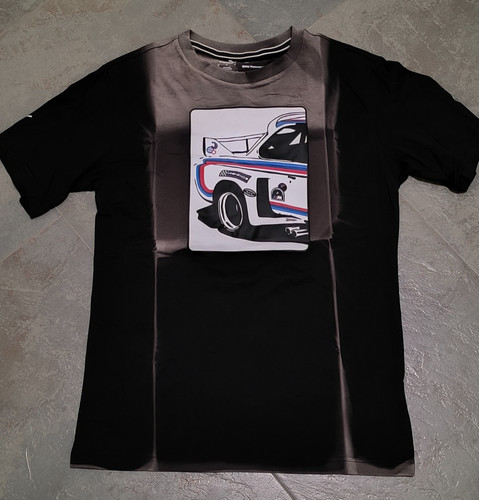 80145a21687 shirt uomo nera - 80145a21687,