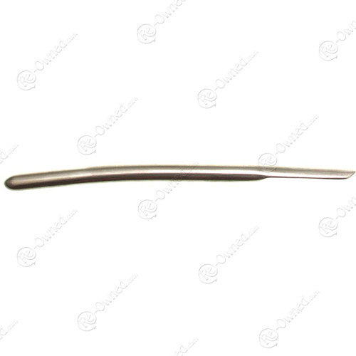 Hegar dilatatore uterino - hegar,