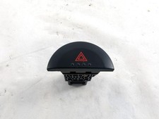 25290EQ000 COMANDO INTERRUTTORE QUATTROFRECCE NISSAN X-TRAIL T30 2.2 D 4X4 100KW