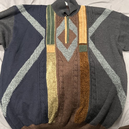 Maglione uomo umberto - uomo,