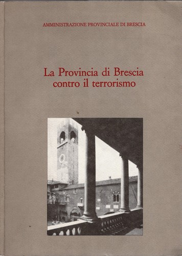 Provincia brescia contro - la,