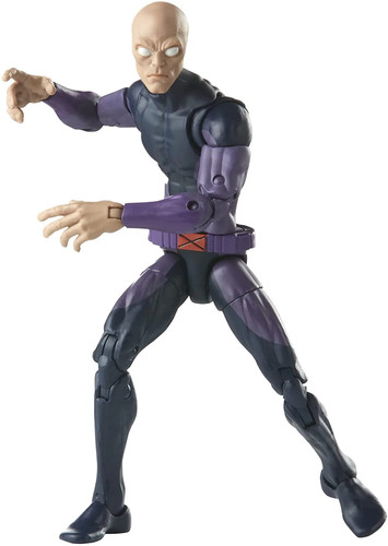 Hasbro marvel legends series - hasbro,