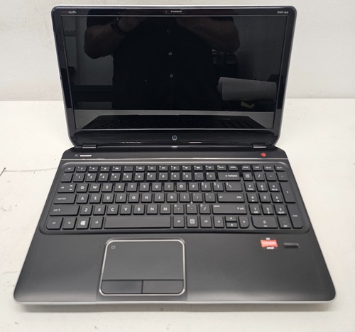 Envy dv6 732cl - dv6-732cl, 15,6"
