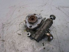 Pompa servosterzo originale VW