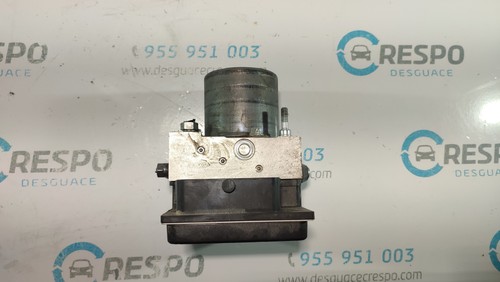 9677031780 abs 18522 para - 9677031780,