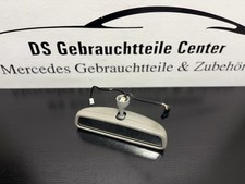 Specchio retrovisore interno