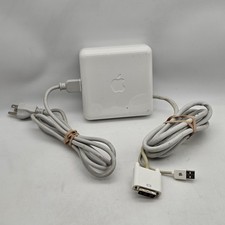 Apple Adattatore Display