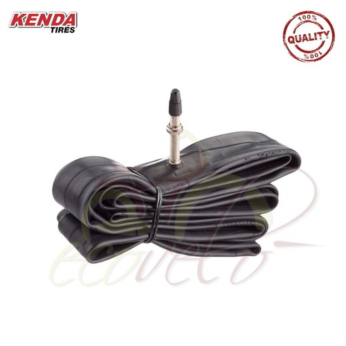 Camera aria kenda - camera,