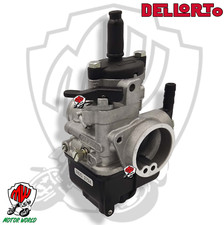 02724 CARBURATORE PHBL 24 BS