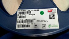 68611014422 WURTH WÜRTH