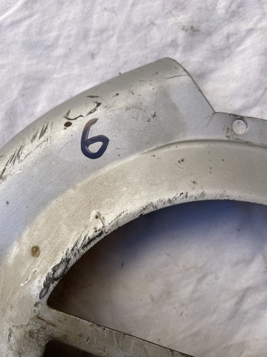 Coprivolano ventola vespa - coprivolano,