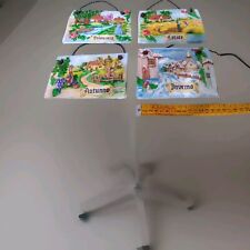 TEGOLE DIPINTE A MANO 4