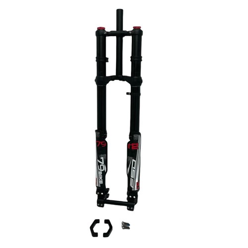 79bike forcella sospensione - 8n,