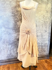 Light in the Box Strappy Tea