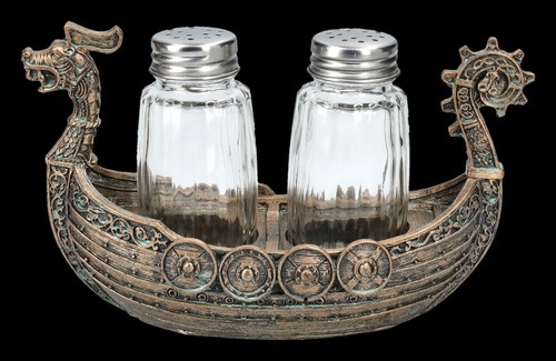 Set sale pepe wikinger - e,