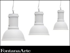 FONTANA ARTE - Lampara - 5000/AN-5000/1AN-5000/2AN