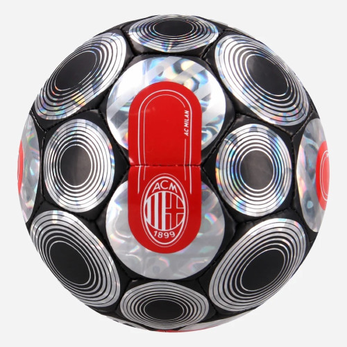Milan puma culture ball - milan, culture+