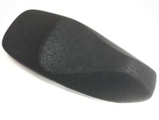 62110200F1 SADDLE Piaggio