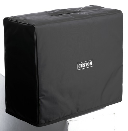 Copertura imbottita