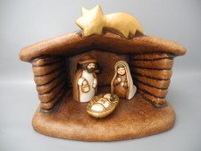 Lene Thun Presepe Maria