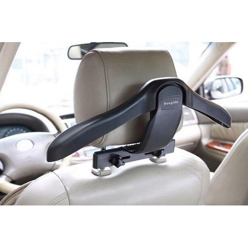 Appendino per auto