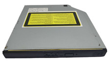 DVD Rom SD-C2302 Toshiba lettore originale per Acer TravelMate 514TXV e flat