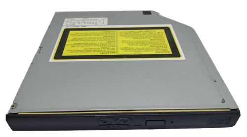 Dvd rom c2302 toshiba - dvd,