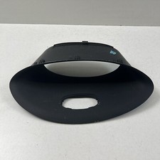 Copertura Console Sistema