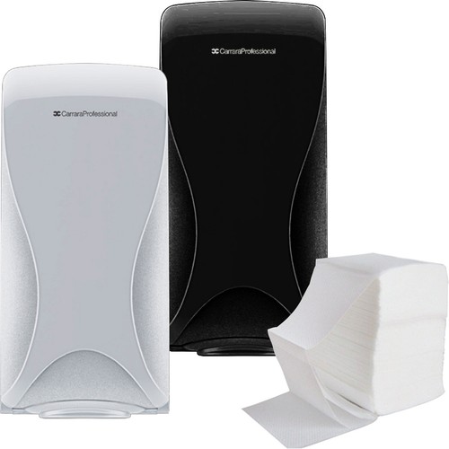 Distributore grande dispenser - distributore,