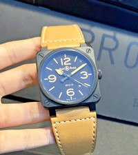 RARO COME NUOVO Fullset Uomo