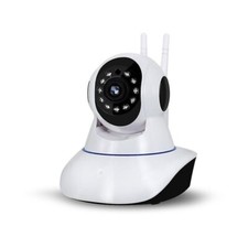 TELECAMERA IP CAMERA HD 720P
