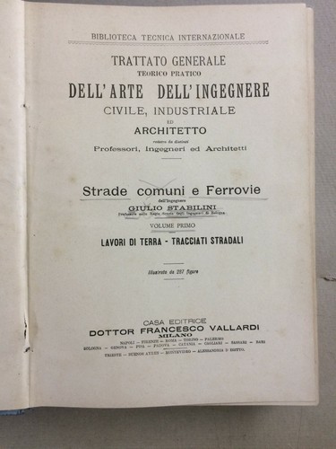 INGEGNERIA_STRADE_FERROVIE_COS