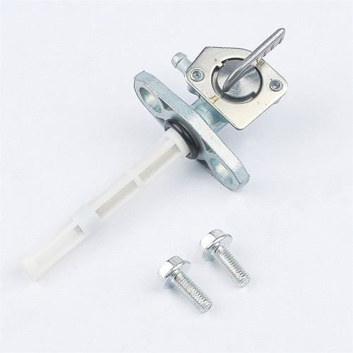 Switch petcock valve kit - kit, fuel