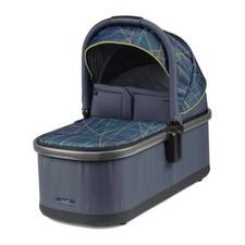 Ypsi Bassinet NEW LIFE  Peg Perego