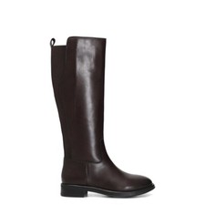 Cafe Noir STIVALE IN PELLE -