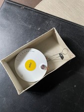 BRAUN DIETER RAMS TONEARM