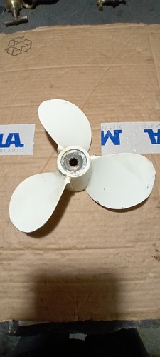 Elica originale per yamaha - originale,