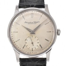 Orologio uomo IWC SCHAFFHAUSEN