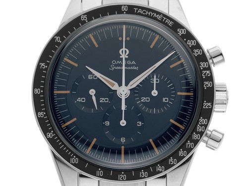 Omega speedmaster primo - primo,