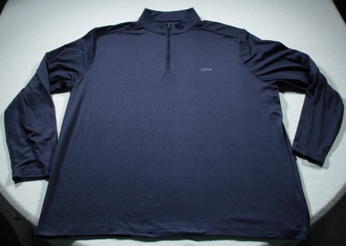 Maglione uomo greg - uomo, norman