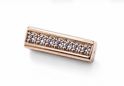 Originale pandora oro - pandora, rosa
