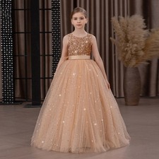 Abito da ballo nuovo