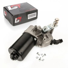 Motore Tergicristallo