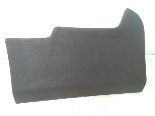 Airbag ginocchia per - airbag,